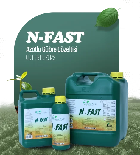 N-Fast