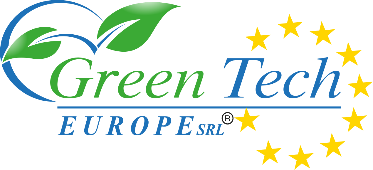 Green Tech Europe